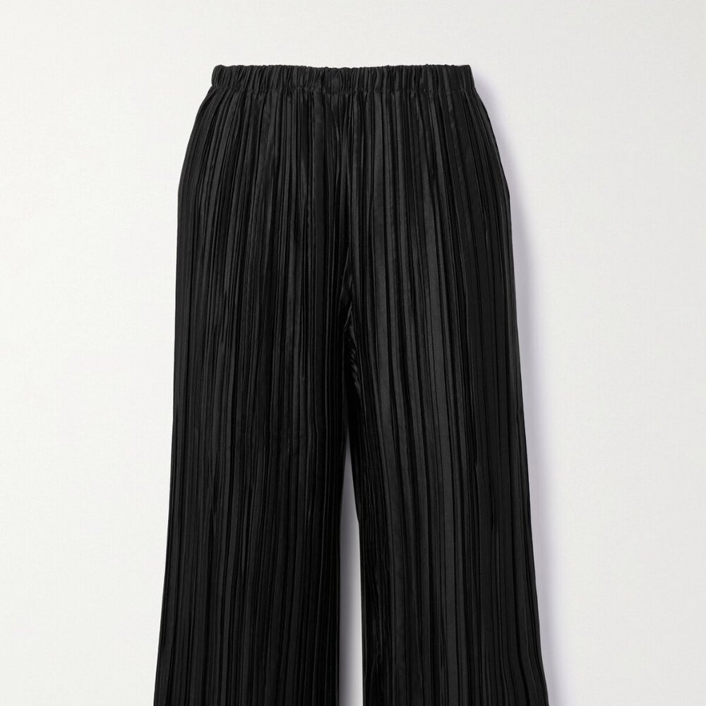 Cult Gaia Stacie Pant